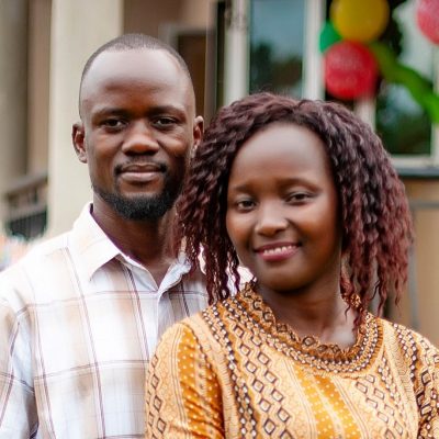 51face4c-b149-4175-a463-ebf3abaceb6d